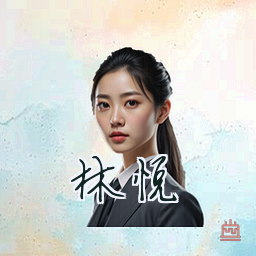 林悦